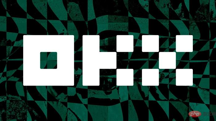 1737881379765828.jpg 2024-10-17_100006.jpg